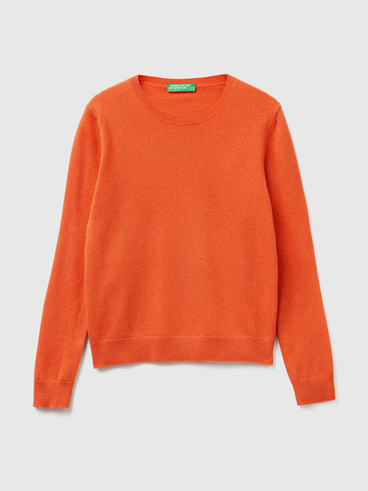 SWEATER L/S Women image number 5